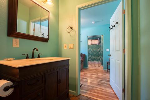 1321 Daniel Way, Ceres, CA 95307 photo 52