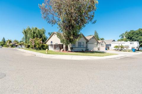 1321 Daniel Way, Ceres, CA 95307 photo 6