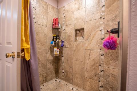 1321 Daniel Way, Ceres, CA 95307 photo 39