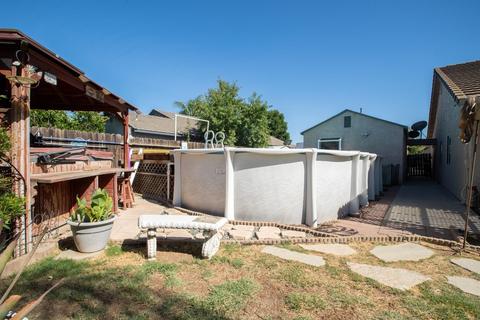 1321 Daniel Way, Ceres, CA 95307 photo 45