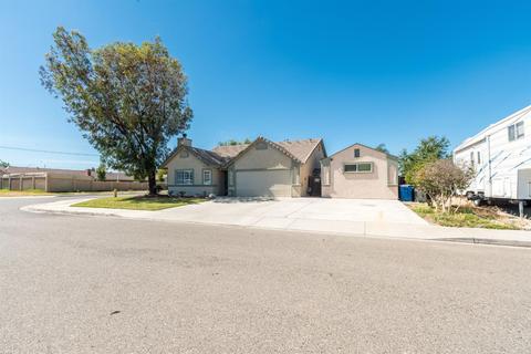 1321 Daniel Way, Ceres, CA 95307 photo 9