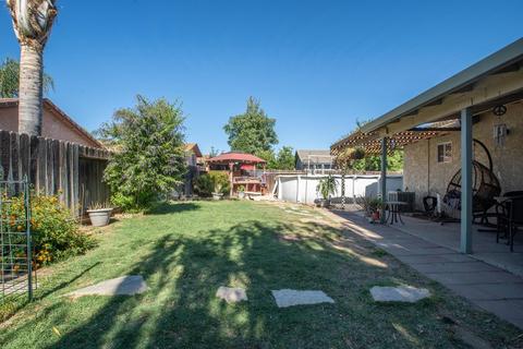 1321 Daniel Way, Ceres, CA 95307 photo 41