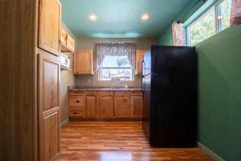 1321 Daniel Way, Ceres, CA 95307 photo 48