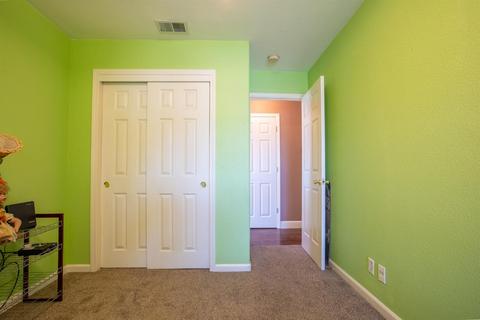 1321 Daniel Way, Ceres, CA 95307 photo 26