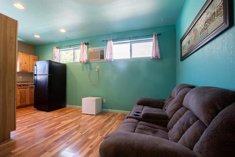 1321 Daniel Way, Ceres, CA 95307 photo 47