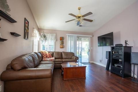 1321 Daniel Way, Ceres, CA 95307 photo 24