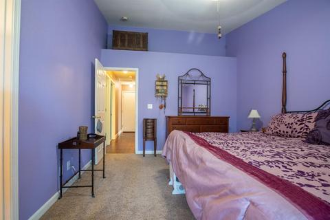 1321 Daniel Way, Ceres, CA 95307 photo 36