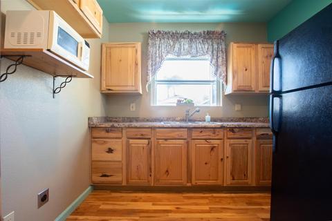 1321 Daniel Way, Ceres, CA 95307 photo 49