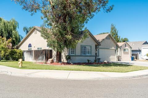 1321 Daniel Way, Ceres, CA 95307 photo 7