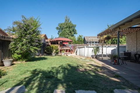 1321 Daniel Way, Ceres, CA 95307 photo 42