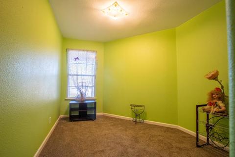 1321 Daniel Way, Ceres, CA 95307 photo 25