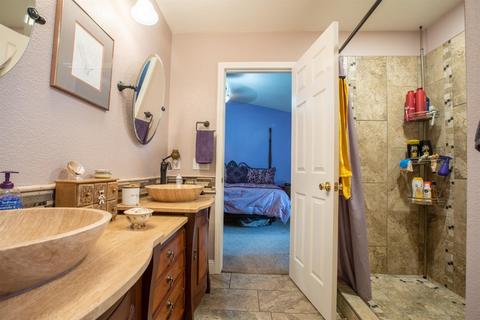 1321 Daniel Way, Ceres, CA 95307 photo 38