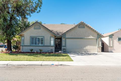 1321 Daniel Way, Ceres, CA 95307 photo 3