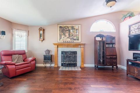 1321 Daniel Way, Ceres, CA 95307 photo 12