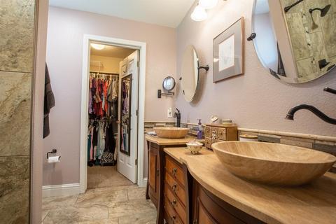 1321 Daniel Way, Ceres, CA 95307 photo 37