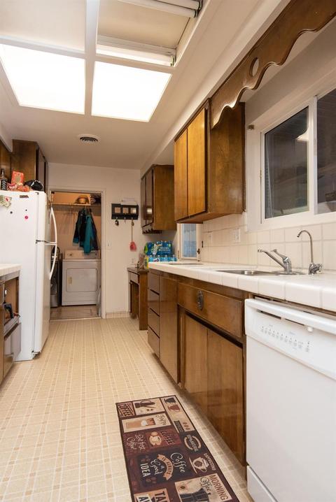 205 Floyd Ave #5, Modesto, CA 95350 photo 21