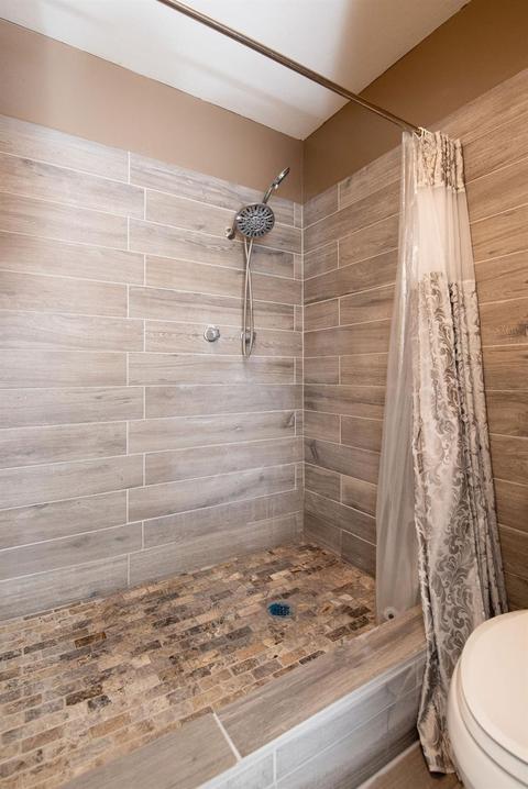 205 Floyd Ave #5, Modesto, CA 95350 photo 27