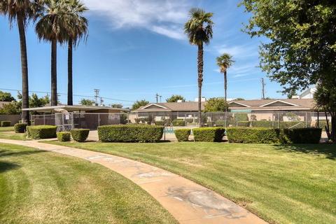 205 Floyd Ave #5, Modesto, CA 95350 photo 7
