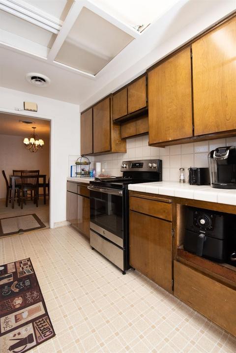 205 Floyd Ave #5, Modesto, CA 95350 photo 18