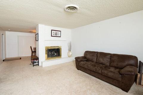 205 Floyd Ave #5, Modesto, CA 95350 photo 13