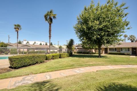 205 Floyd Ave #5, Modesto, CA 95350 photo 8