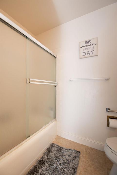 205 Floyd Ave #5, Modesto, CA 95350 photo 23