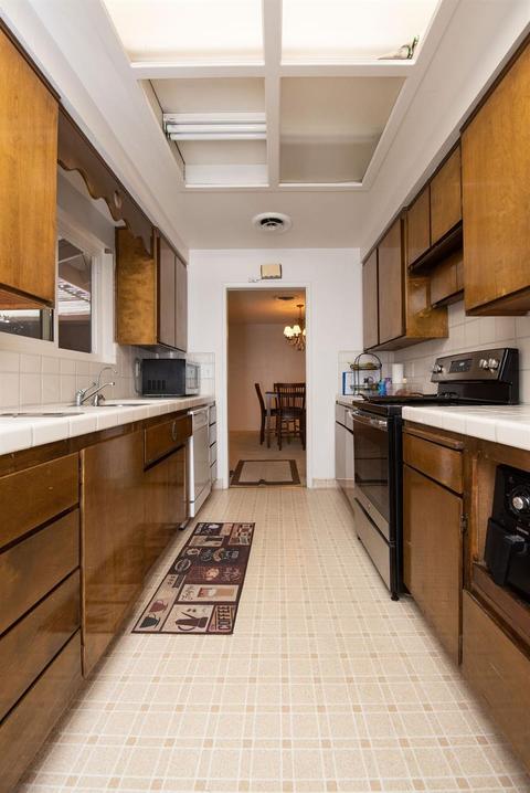 205 Floyd Ave #5, Modesto, CA 95350 photo 17