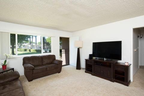 205 Floyd Ave #5, Modesto, CA 95350 photo 11