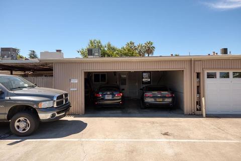 205 Floyd Ave #5, Modesto, CA 95350 photo 31