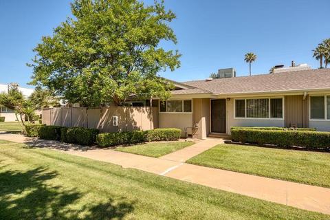 205 Floyd Ave #5, Modesto, CA 95350 photo 3