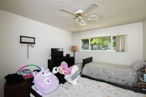 205 Floyd Ave #5, Modesto, CA 95350 photo 24