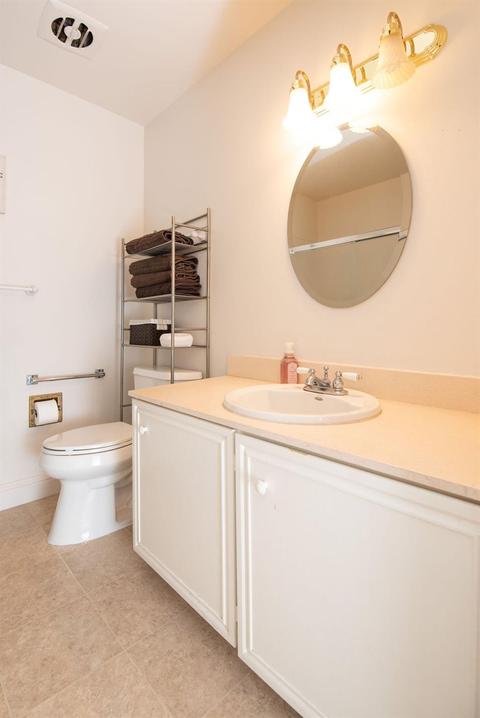 205 Floyd Ave #5, Modesto, CA 95350 photo 22