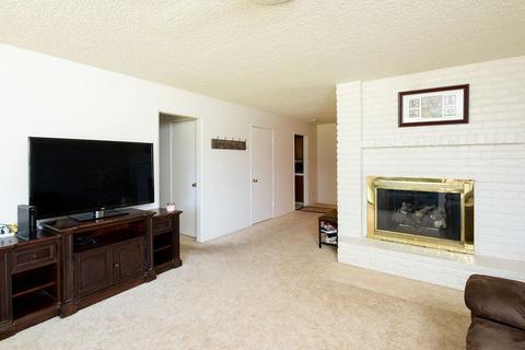 205 Floyd Ave #5, Modesto, CA 95350 photo 14