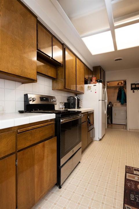 205 Floyd Ave #5, Modesto, CA 95350 photo 20