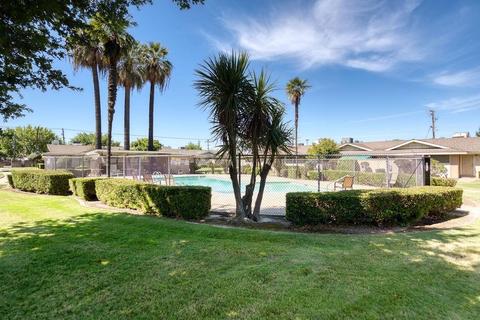 205 Floyd Ave #5, Modesto, CA 95350 photo 5