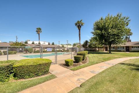 205 Floyd Ave #5, Modesto, CA 95350 photo 9