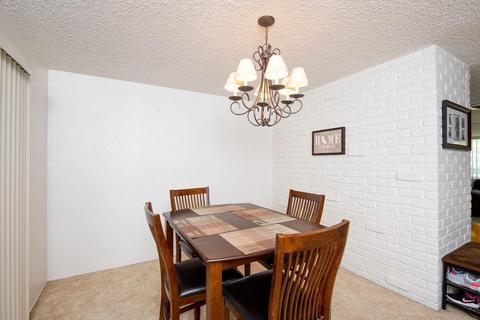 205 Floyd Ave #5, Modesto, CA 95350 photo 16