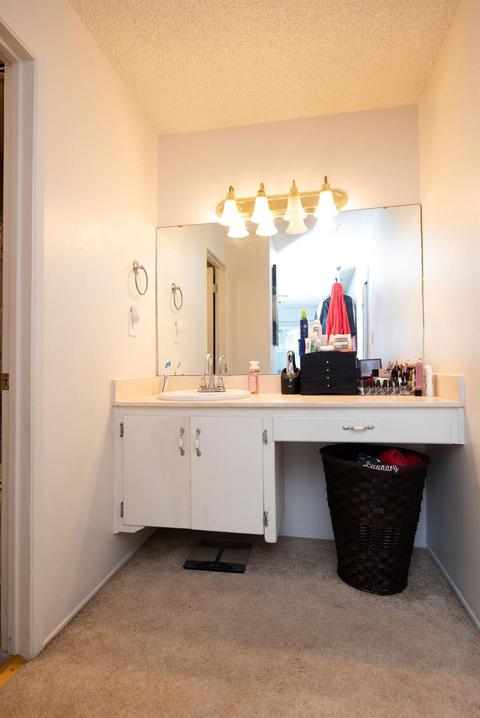 205 Floyd Ave #5, Modesto, CA 95350 photo 29