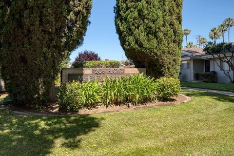 205 Floyd Ave #5, Modesto, CA 95350 photo 10