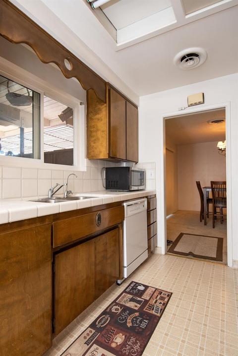 205 Floyd Ave #5, Modesto, CA 95350 photo 19