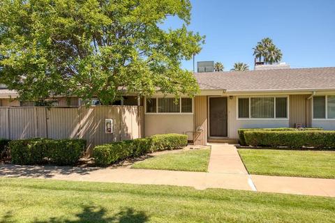 205 Floyd Ave #5, Modesto, CA 95350 photo 1