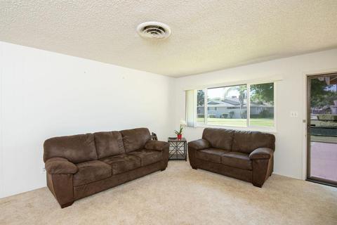 205 Floyd Ave #5, Modesto, CA 95350 photo 12
