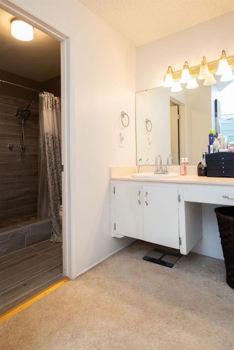 205 Floyd Ave #5, Modesto, CA 95350 photo 28