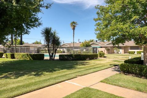 205 Floyd Ave #5, Modesto, CA 95350 photo 6