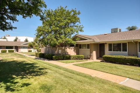 205 Floyd Ave #5, Modesto, CA 95350 photo 4