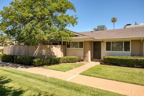 205 Floyd Ave #5, Modesto, CA 95350 photo 2