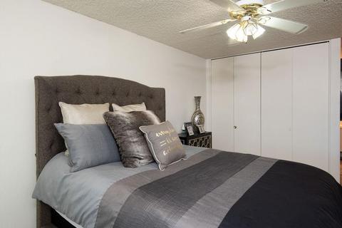 205 Floyd Ave #5, Modesto, CA 95350 photo 26