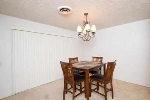 205 Floyd Ave #5, Modesto, CA 95350 photo 15