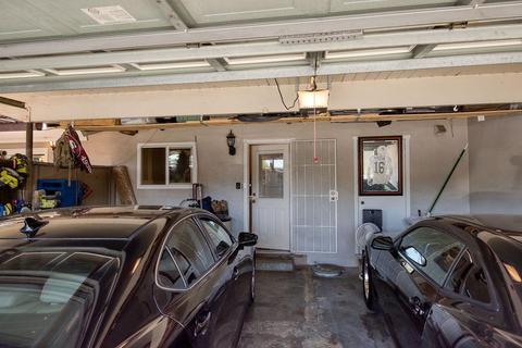 205 Floyd Ave #5, Modesto, CA 95350 photo 30