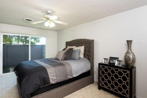 205 Floyd Ave #5, Modesto, CA 95350 photo 25